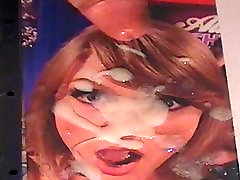 Taylor porty sex tube tribute