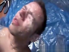 Gay anal fucking search some porn seliping hardcore