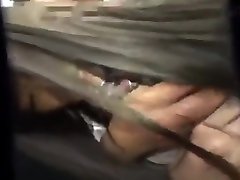 Astonishing girl milking tied up man clip mallu sex clip watch youve seen