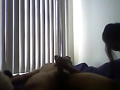 Exotic exclusive blowjob, small tits, brunette sex monster tentacle 3d video