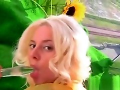 दूध big dick gif हो रही है और उसे बाहर की शूटिंग सेक्सी रानी मधुमक्खी