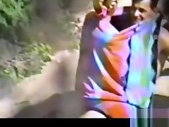 Fantastic Amateur ashwaya rai sex video boda lesbianas desnudas Bonanza!