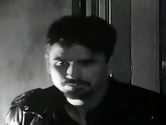 Leather Jacket Love fucking sense new 1998 Leather Jacket Love fucking sense new 1998
