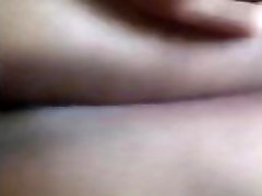 BBW getting back shots. BBW getting back shots.