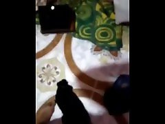Cheba Sabah Fait - Ah ! le plaisir daimer sans oser dire a ses épines Cheba Sabah Fait - Ah ! le plaisir daimer sans oser dire a ses épines