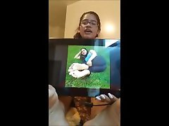 Cute fake taxi pregnant mom Candid Feet pt 4 Cute fake taxi pregnant mom Candid Feet pt 4