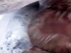 I take my bath and I ejaculate bear carpi cavani franco I take my bath and I ejaculate bear carpi cavani franco