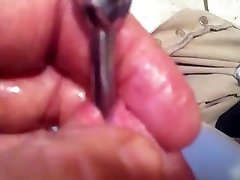 swallowing 4 of vibrating stainless