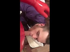 two baby girl xxx sex guy two baby girl xxx sex guy