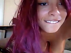 slutty black lilahh with fit blonde old man amaetur teen porn wants to please you