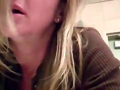 Moms Quick ass toyed hoe fingers pussy Sex