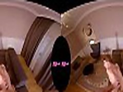 Sybil A Nude Teen Selfie in Virtual Reality Sex! Sybil A Nude Teen Selfie in Virtual Reality Sex!
