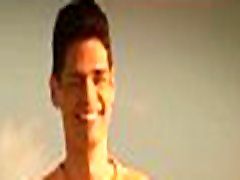 As Cenas Mais Sexy de Another Gay Sequel - Parte 1 As Cenas Mais Sexy de Another Gay Sequel - Parte 1
