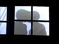 As Cenas Mais Sexy de Another Gay Movie - Parte 3 Final As Cenas Mais Sexy de Another Gay Movie - Parte 3 Final