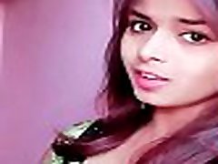 Call Girls In Ludhiana sanal sex orgasm Agency 7710553500 Massage Call Girls In Ludhiana sanal sex orgasm Agency 7710553500 Massage