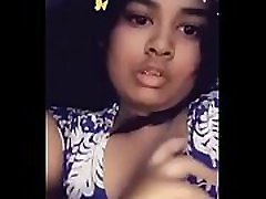 Seducing boyfriend by very weeping girl video Seducing boyfriend by very weeping girl video