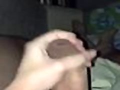 russian teenage girls big boobs masturbate russian teenage girls big boobs masturbate