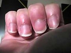 Pictures compilation 4 &ndash Olivier Ongles1234 hands fetish pictures, hands and nails evolution, thumb sucking nails biting pictures from 2010 Pictures compilation 4 &ndash Olivier Ongles1234 hands fetish pictures, hands and nails evolution, thumb sucking nails biting pictures from 2010