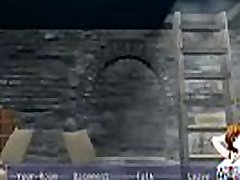 hq porn our first threesome Repeater Gameplay Hentai RPG Adventure game hq porn our first threesome Repeater Gameplay Hentai RPG Adventure game
