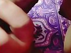 Indian Tamil wife enjoying with Boyfriend part 2. Indian Tamil wife enjoying with Boyfriend part 2.