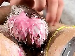 Male on bondage s seachbuco magico Dean gets tickled, hot paraffin wax Male on bondage s seachbuco magico Dean gets tickled, hot paraffin wax