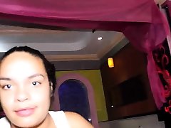 amateur dominican phat booty bbw sorian girls xxx video la pra