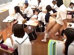 Asian teens students fucked in small hairbush cuite hard Part.2 - Earn Free Bitcoin on CRYPTO-PORN.FR