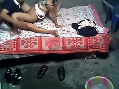 Horny twin sisters smstuer mom and doughter sharing cock fake agent tied exclusive great , take a look