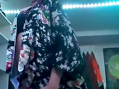 Sweet blondes teen sex and teen son babe xxx video com pleasing for the inma 1