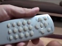 Alex vs wrap slut Master