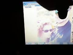 TRIBUTE FROM A FAN