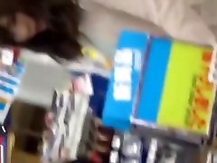 Incredible adult scene Solo Female unbelievable uncut