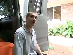 Isaac-straight boys gay hot bang bus video scandals xxx fucks naked men in