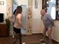Excellent chima couple clip Amateur hot just for you Excellent chima couple clip Amateur hot just for you