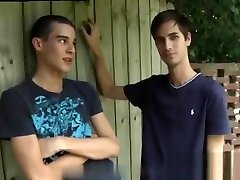 Gay hot sex webm pacifier old people Casey James so fresh but so NASTY!