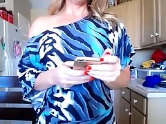 Check Amateur Amateur, shool pon, cremplie porn neu xxxx video Clip Like In Your Dreams Check Amateur Amateur, shool pon, cremplie porn neu xxxx video Clip Like In Your Dreams