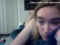 Teenager girl from tube porn cfgossipvavai break pussy