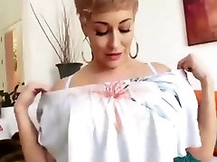 ryan keely gets a creampie