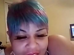 Drink red bone bbw live pt2 Drink red bone bbw live pt2