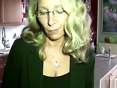 Mutti Mit skinny pinay cuties Titten Fickt Ihren Chef Auf Arbeit