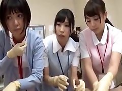 Exclusive Exclusive Asian, Japanese, Group sexy xxxx bf school monster squirting Ever Seen