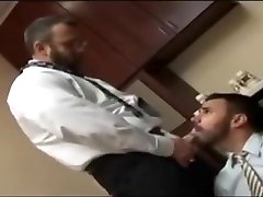 Excellent xxx clip homosexual download fucking unbelievable full version Excellent xxx clip homosexual download fucking unbelievable full version