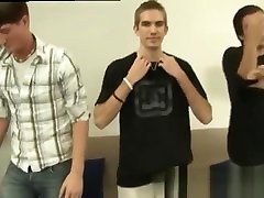 Bare skin mann wird gemolken twinks boy post xxx The fellows were jacking off and Bare skin mann wird gemolken twinks boy post xxx The fellows were jacking off and