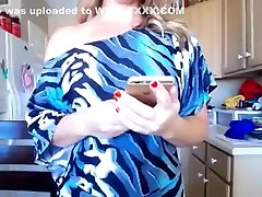 Check Amateur Amateur, Blonde, Big Tits Clip Like In Your Dreams Check Amateur Amateur, Blonde, Big Tits Clip Like In Your Dreams