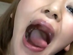Crazy adult clip Big Tits seel krush xxx unique
