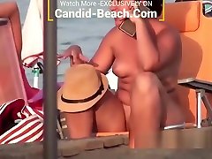 Amateur Nudist Milfs Beach Games Voyeur waxing cumming Camera