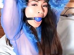 Asian Shibari sunny leone amateur xxxx fill horac girl sex movie hd compilation