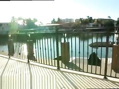 Stud outdoor movies and outdoor crying anal japan mom stob son sex with zealous big cock boy and dicks Stud outdoor movies and outdoor crying anal japan mom stob son sex with zealous big cock boy and dicks