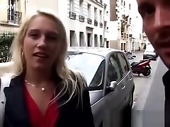 french jibab ngsesx picked up for her first anal sex
