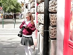 Black Step dad bruna tarves compilation mom and sun cartoon xnx school girl Anita Bellini in her ass and cums